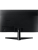 Монитор Samsung 24" Essential S3 S24F330EAIXCI черный VA LED 5ms 16:9 HDMI матовая 3000:1 250cd 178гр/178гр 1920x1080 100Hz VGA 4K 2.8кг Монитор Samsung 24" Essential S3 S24F330EAIXCI черный VA LED 5ms 16:9 HDMI матовая 3000:1 250cd 178гр/178гр 1920x1080 100Hz VGA 4K 2.8кг