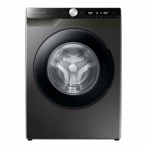 Стиральная машина Samsung WW80AG6S28AX