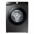 Стиральная машина Samsung WW80AG6S28AX Стиральная машина Samsung WW80AG6S28AX