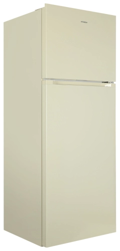 Холодильник HYUNDAI CT5046FBE