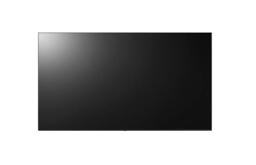 Телевизор LG 43UM662H4LC