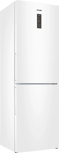 Холодильник АТЛАНТ ХМ-4621-101-NL белый