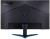 Монитор Acer VG271UM3bmiipx 27'', 16:9, IPS, QHD, 0,5/1ms, 250cd, 180Hz, HDMI, DP, SPK