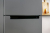 Холодильник INDESIT DS 4160 G Холодильник INDESIT DS 4160 G