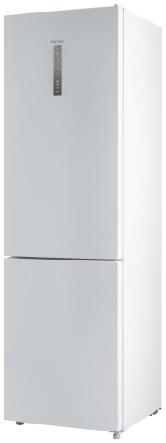 Холодильник Haier CEF537AWD, белый