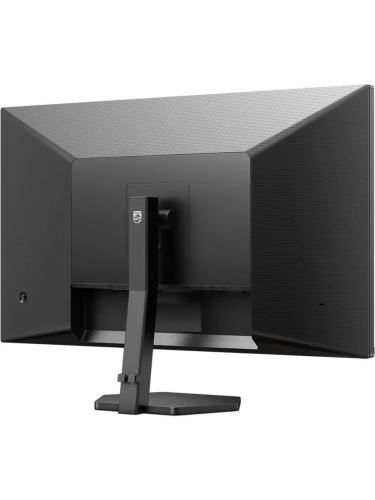 Монитор Philips 32E1N3500 31.5'', 2560x2160, IPS, 100hz, 1000:1, 300cd, 5ms, HDMI 1.4, DisplayPort, VESA, 3Y, Black