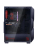 Системный блок Bloody BD-PC RAB84V2 TWR, AMD Ryzen 5 7500F / 32 ГБ DDR5 / 1024 ГБ SSD / NVIDIA GeForce RTX 5060 Ti (8 Гб) / Windows 11 Home, черный (2142124)