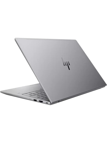 Ноутбук HP ZBook Power G11, 16" (1920x1200) IPS/Intel Core Ultra 7 155H/32 ГБ DDR5/1024 ГБ SSD/Windows 11 Pro, Серый (A8WM7PT)