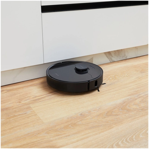 Робот-пылесос Dreame Bot L10 Pro Global