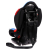 Автокресло детское, удерживающее устройство для детей Round Isofix гр. I/II