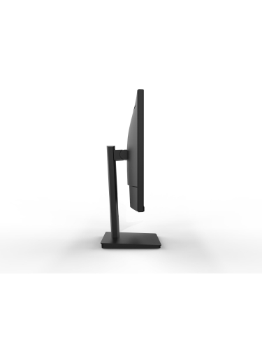 Мoнитoр VАLDАY RN27ВDВ (27" / IPS / 1920х1080 / 60/75Нz / LED / НDMI / DP / USВ Турe-C / VGА / 178/178 / 250cd / Крeплeниe VESА / Динамики / Чeрный / МИНПРОМТОРГ (МПТ))