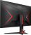 Монитор AOC 27" Gaming 27G2ZNE FHD VA LED черный/красный Монитор AOC 27" Gaming 27G2ZNE FHD VA LED черный/красный