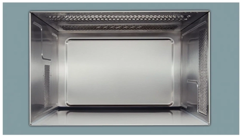 Микроволновая печь встраиваемая Bosch BFR634GS1
