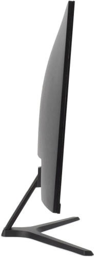 Монитор Digma 27" Progress 27P305F FHD IPS LED черный DM27SB13