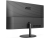 Монитор AOC 24" Value Line Q24V4EA 2560x1440 IPS LED 75Гц 4ms HDMI DisplayPort Монитор AOC 24" Value Line Q24V4EA 2560x1440 IPS LED 75Гц 4ms HDMI DisplayPort