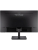 Монитор ViewSonic 27" VA2732-H-2 черный IPS LED 1ms 16:9 HDMI матовая 1300:1 250cd 178гр/178гр 1920x1080 100Hz VGA FHD 4.1кг