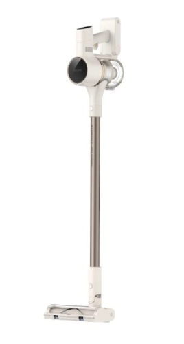 Пылесос вертикальный Dreame R10s