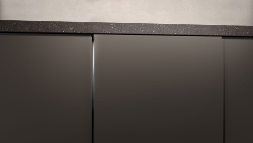 Встраиваемая посудомоечная машина Neff S175EAX16E