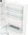 Встраиваемый холодильник Gorenje NRKI519141
