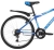 Велосипед 24" FOXX AZTEC,синий