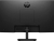 Монитор HP 24" Value Line V24V G5 черный VA Монитор HP 24" Value Line V24V G5 черный VA