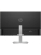 Монитор HP Series 5 23.8 inch - 524sh Monitor 1920x1080 FHD, 16:9, IPS, 300 cd/m2, 5 ms, 178°/178°, HDMI, VGA, 100 Hz, Tilt, HAS, Vesa