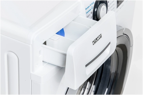 Стиральная машина Атлант СМА 70У1213-01