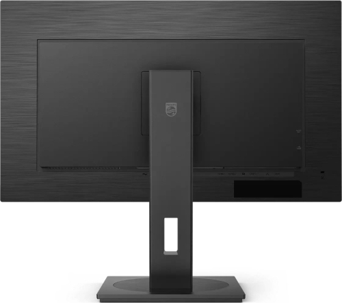 Монитор Philips 27" 27B1N3800 черный IPS LED 16:9 HDMI