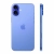 Смартфон Apple iPhone 16 256 ГБ Blue