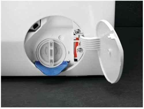 Стиральная машина AEG LFR95146UE