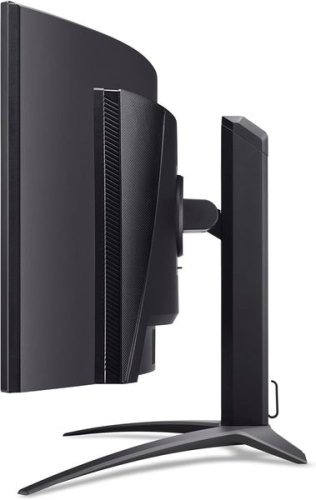 Монитор Acer Predator X34Xbmiiphuzx 34"