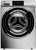 Стиральная машина Haier HW60-BP12919BS