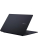 Ноутбук ASUS M1807GA-S8054/18"/32ГБ/1024/Windows 11 Pro/синий Ноутбук ASUS M1807GA-S8054/18"/32ГБ/1024/Windows 11 Pro/синий
