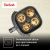 Аэрогриль Tefal EY145810 Аэрогриль Tefal EY145810