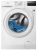 Стиральная машина Electrolux EW6F2281E Стиральная машина Electrolux EW6F2281E