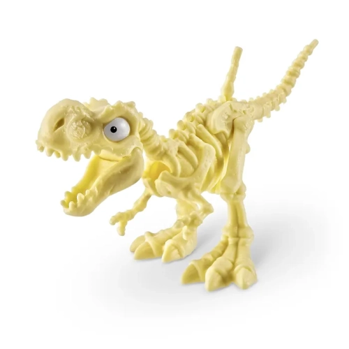 Набор игровой Smashers Остров динозавров нано 7495SQ1 Smashers