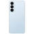 Смартфон Samsung Galaxy S26+ 12/256Gb (SM-S947B) Sky Blue Смартфон Samsung Galaxy S26+ 12/256Gb (SM-S947B) Sky Blue