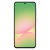 Смартфон Samsung Galaxy A56 5G 8/256GB Lightgrey (Светло-серый)