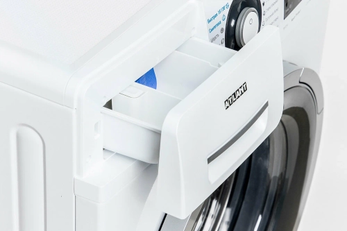 Стиральная машина Атлант СМА 60У1213-01