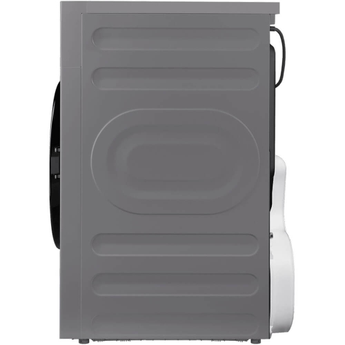 Maunfeld MFDM168SL02