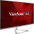 Монитор ViewSonic 32" VX3276-MHD-3 1920x1080 IPS 75Гц 4ms VGA HDMI DisplayPort Монитор ViewSonic 32" VX3276-MHD-3 1920x1080 IPS 75Гц 4ms VGA HDMI DisplayPort