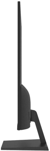 Монитор Digma 31.5" Progress 32P501F FHD IPS LED черный DM32SB02