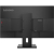 Монитор Lenovo 23.8" E24-30 Black 63EDXAR2CB