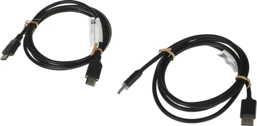 Монитор AOC 27" Q27G4X 2560x1440 180Hz IPS LED черный