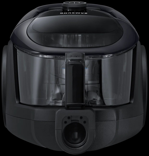 Пылесос Samsung VC18M3160VG/EV