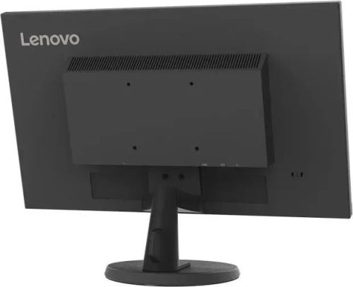 Монитор Lenovo 23.8" ThinkVision C24-40 FHD VA черный 63DCKAT6UK