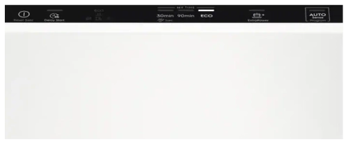 Встраиваемые посудомоечные машины Electrolux KEAD2100L