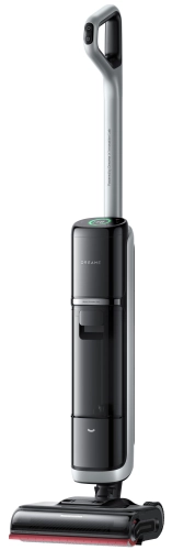 Моющий пылесос вертикальный Dreame H15 Pro