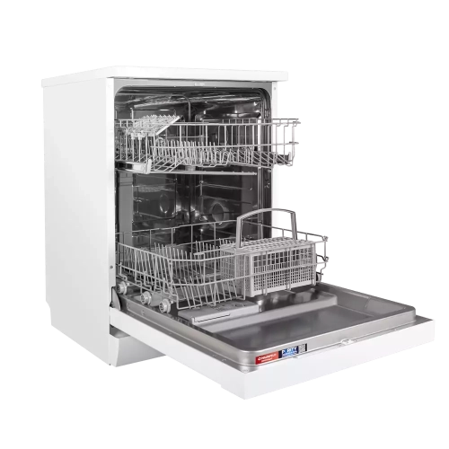 Посудомоечная машина Maunfeld MWF60120W