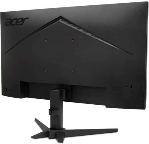Монитор 27" Acer Nitro VG270Gbmipx 1920x1080, IPS, black UM.HV0CD.G02